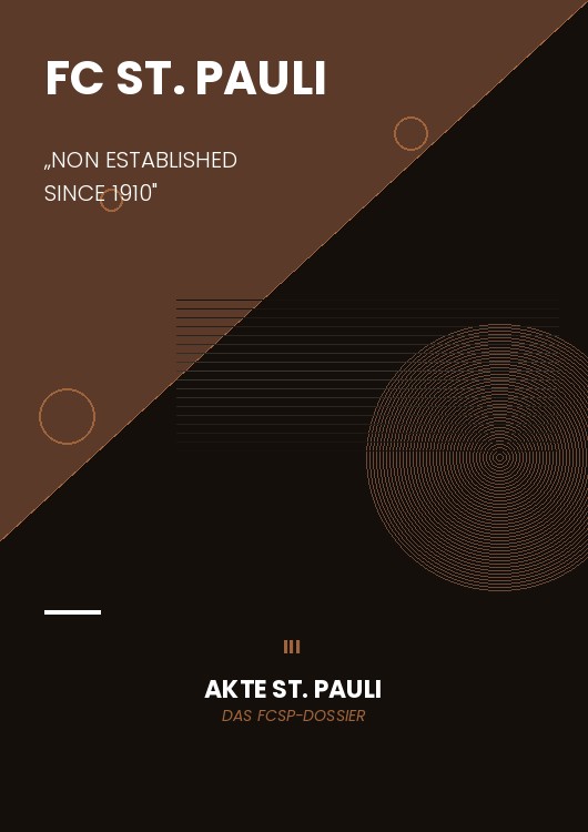 Stpauli Titelbild